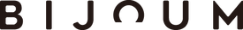 BIJOUM onlineshop
