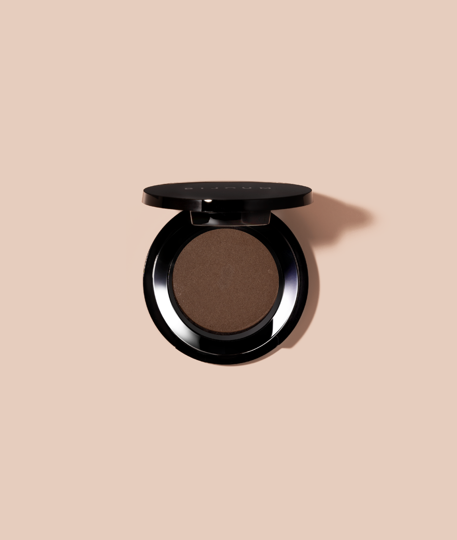My Answer Shadow 10.fukanibicha（深鈍茶） – BIJOUM onlineshop