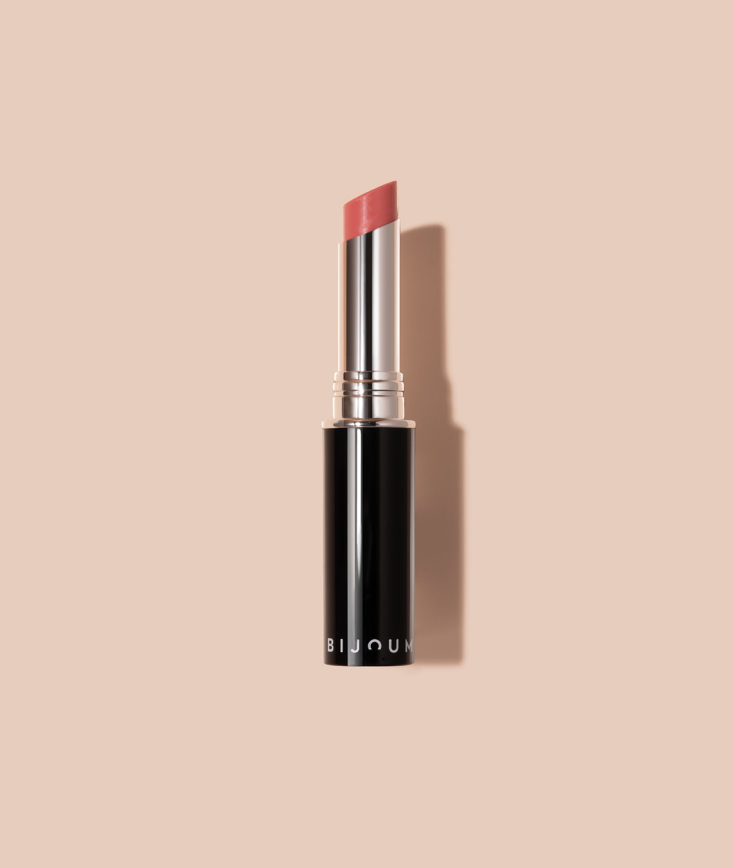 My Answer Lip 01.mukuiro(無垢色) – BIJOUM onlineshop My Answer Lip 01.mukuiro(無垢色) – BIJOUM onlineshop