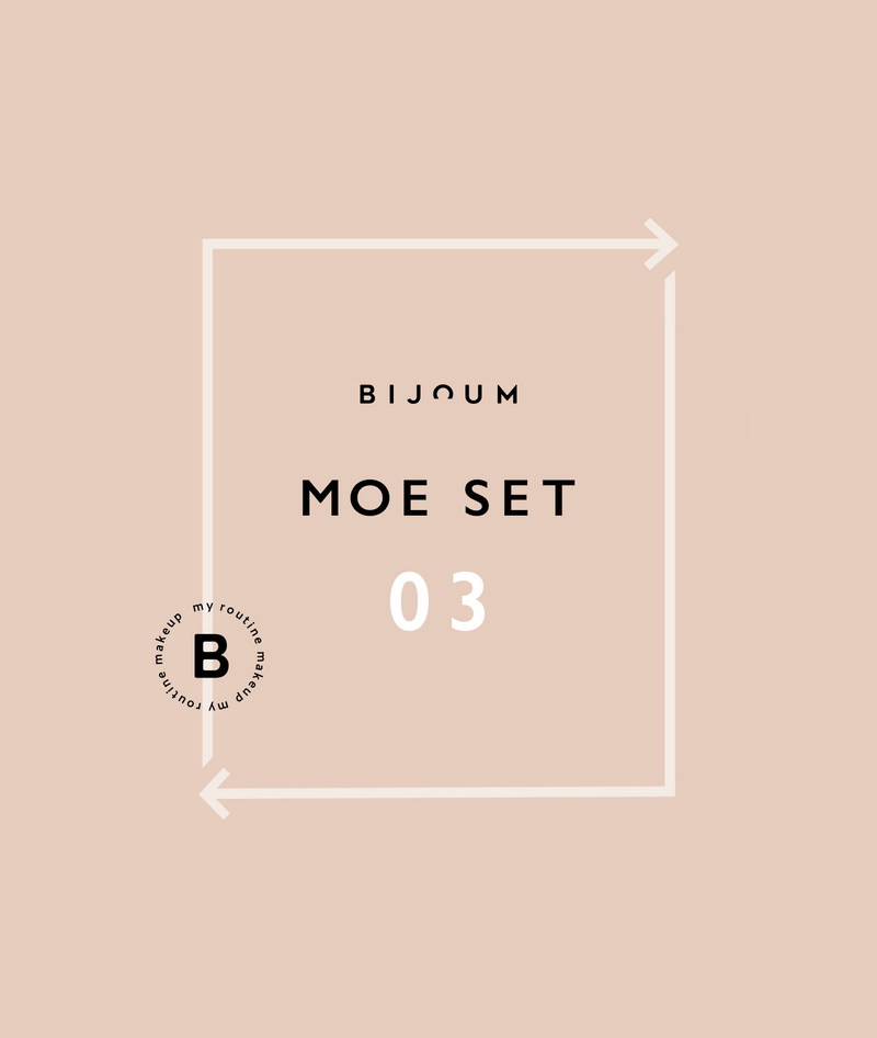 MOE SET03