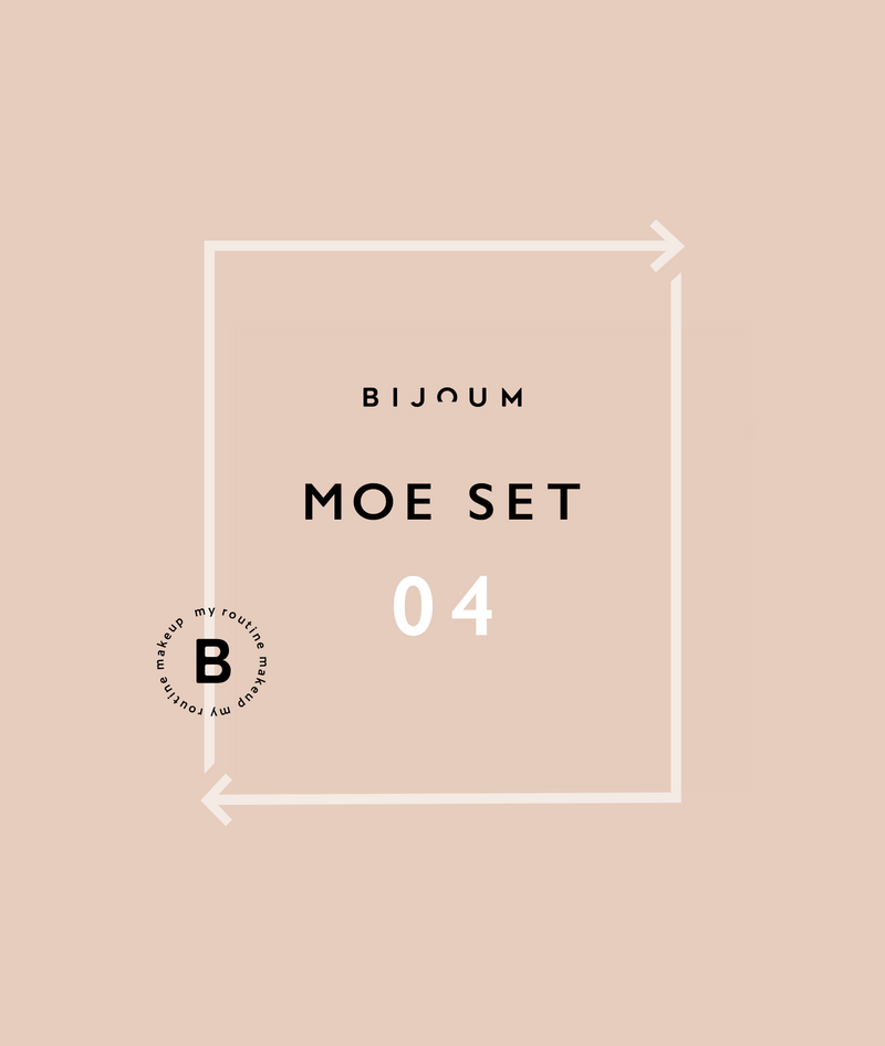 MOE SET04