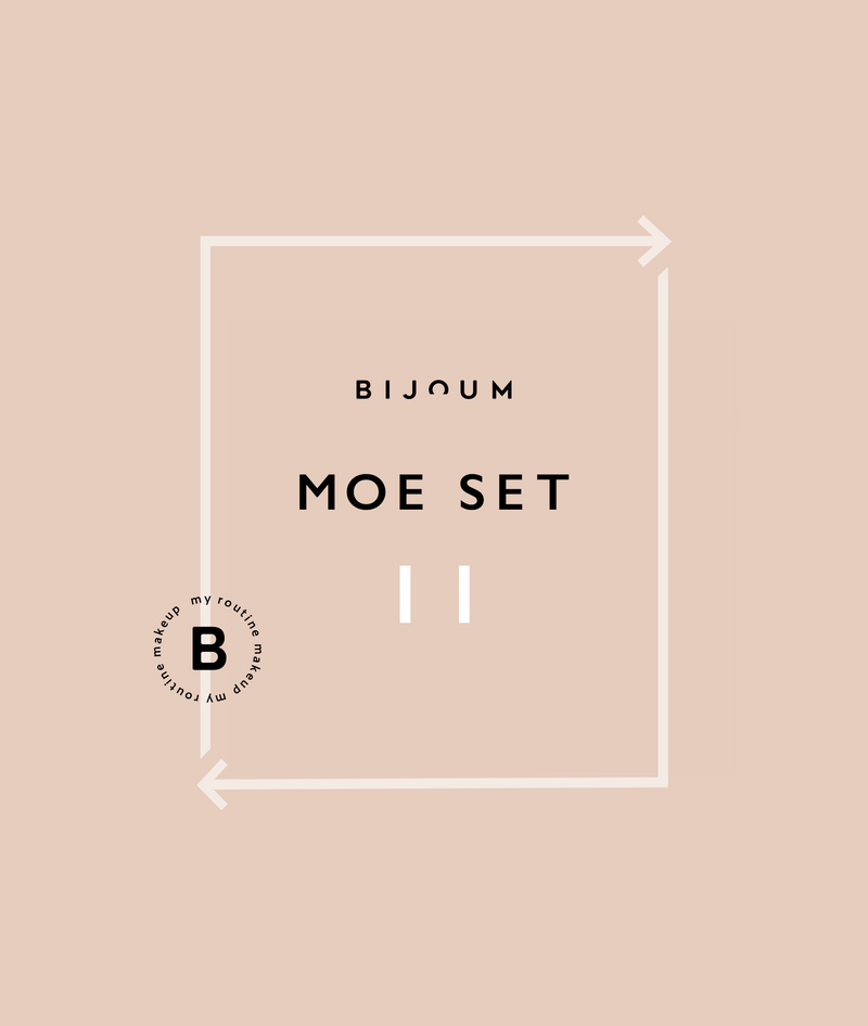 MOE SET11