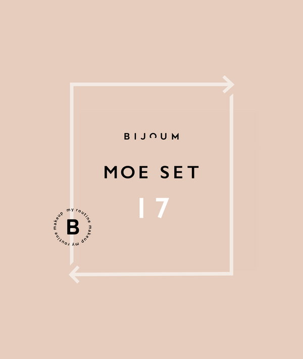 MOE SET17