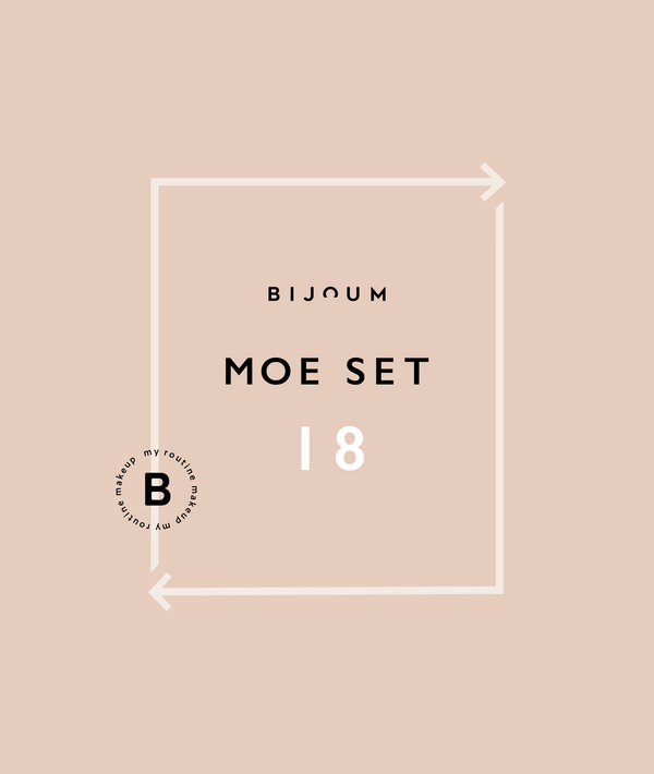 MOE SET18