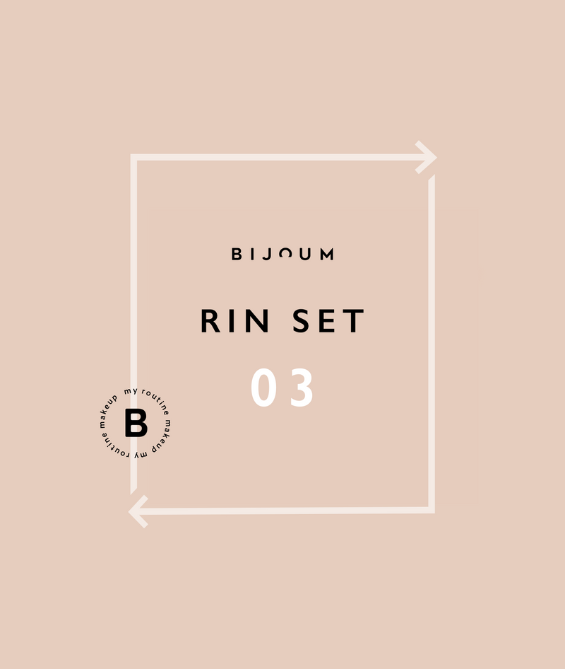 RIN SET03