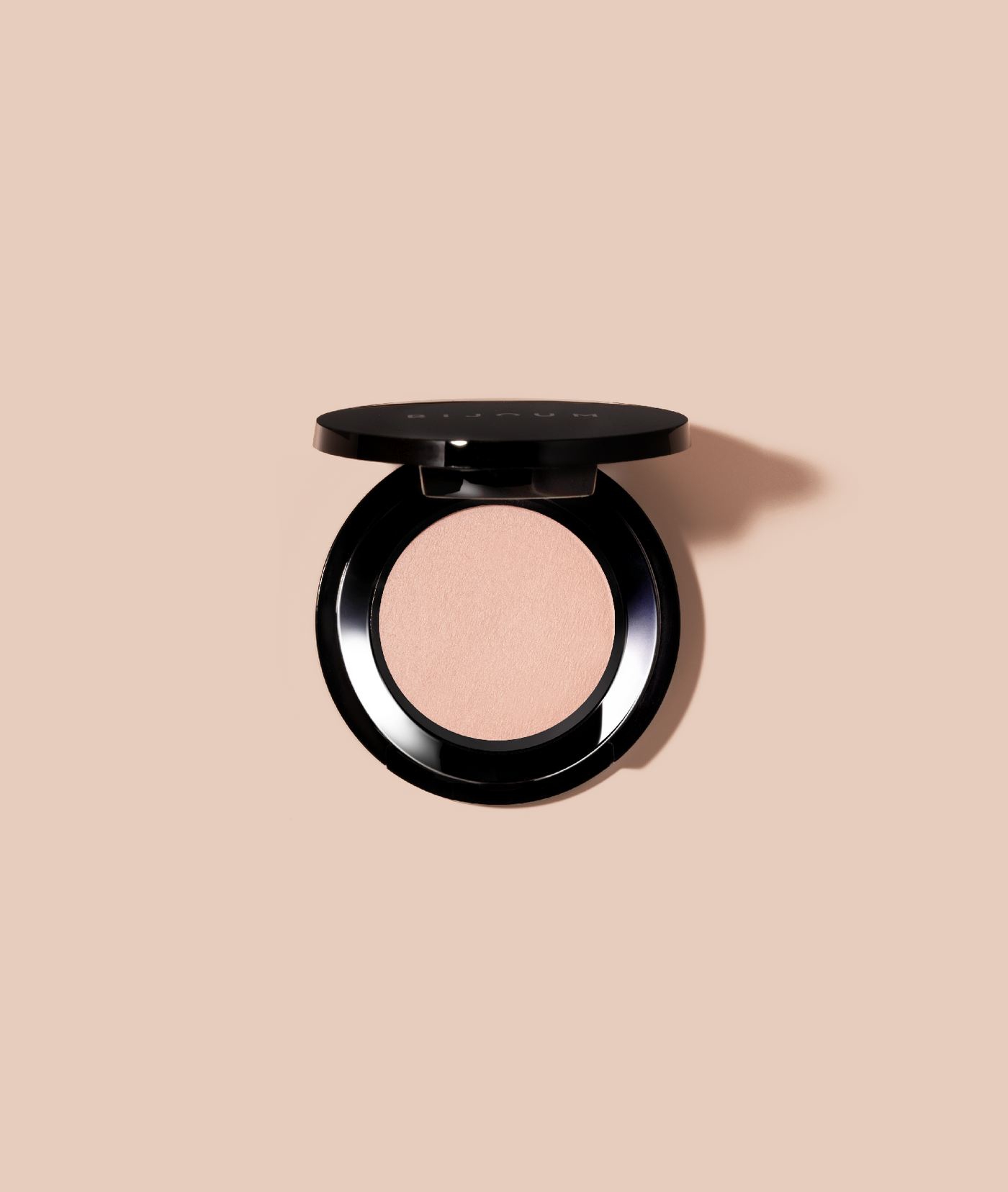 My Answer Shadow 04.momobone（桃骨） – BIJOUM onlineshop