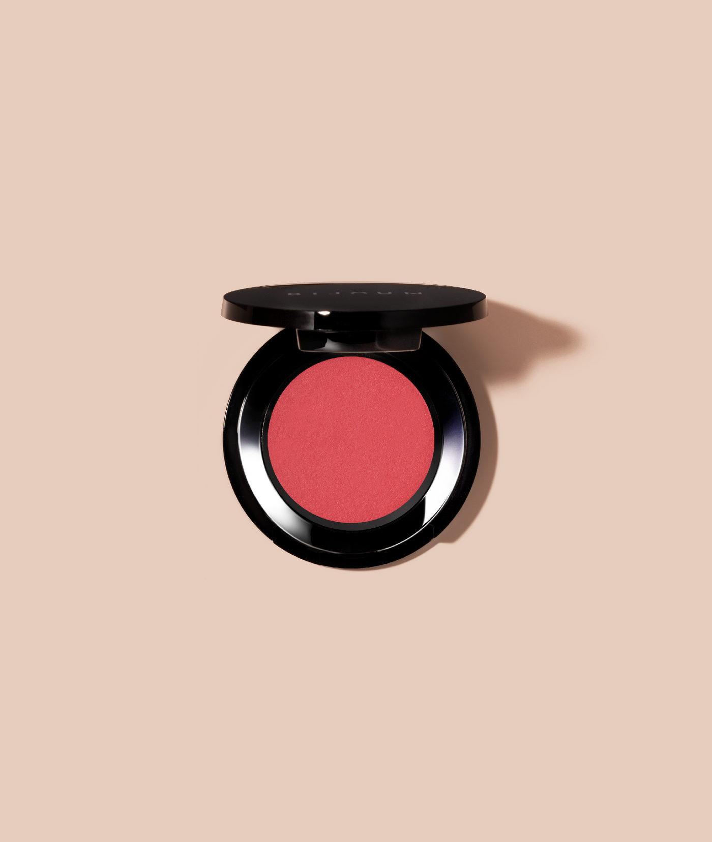 爆買いしたくなる My onlineshop BIJOUM – 05.benianzu（紅杏） Cheek Answer チーク